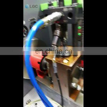 Multi-function comprehensive CR918S common rail diesel fuel injection pump test bench