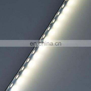 5630 smd led rigid strip light bar led 5630 5730 led rigid strip