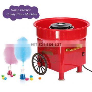 cotton candy machine