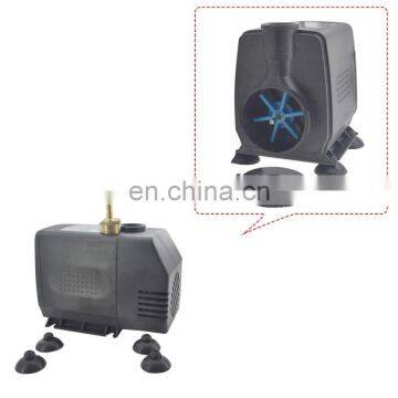 2.2kw Spindle Kit 220v 80mm Water Cooling Spindle Motor+2.2kw Inverter+80mm Spindle Clamp+75w Pump+13pcs ER20 photo-4