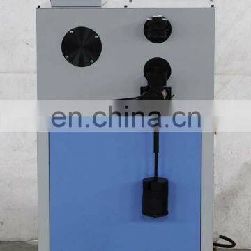 JWJ-6 Repeated Wire Reverse Bending Test Machine for Testing Wire 0.3-6mm photo-3
