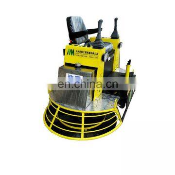 Ride on Hydraulic Power Trowel 1000mm Buy Online photo-5