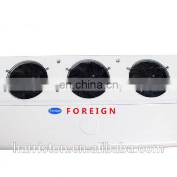 Hot New Products for Small Refrigerating Units for Trucks, Food Refrigerator Van Truck for Sale photo-2