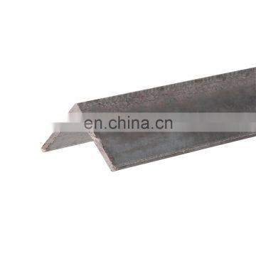Slotted Angle Iron Bar Steel Supplier photo-5