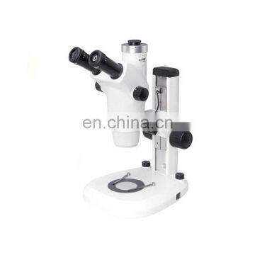 MY-B129K Optical Instrument Medical Lab Binocular Microscope Polarizing Mobile Microscopes Prices photo-6