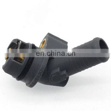 Headlight Level Sensor 37146784072 37146788569 37146788571 37146860843 for BMW 1 F20 3 F30 5 F10 X3