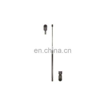 Gas Spring 2049800064 for MERCEDES-BENZ C-CLASS W204