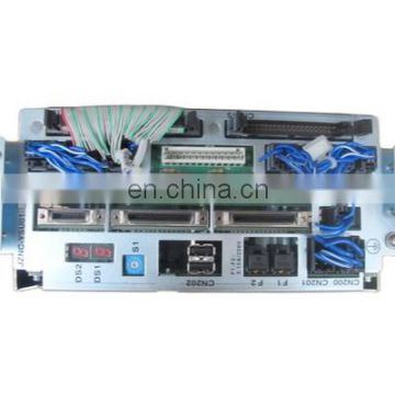 JZNC-YSU01-1E AC servo drive