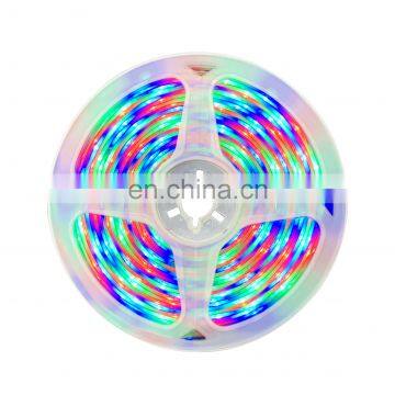 High quality durable using various water proof 5m LED Strip Light for wholesale