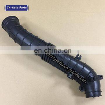 Exhaust Air Flow Intake Tube Duct Hose For Honda For Accord 17228-PAA-A00 17228PAAA00 photo-2