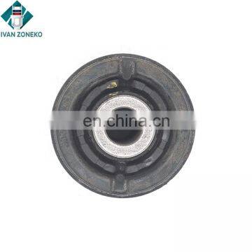 Wholesale Auto Front Suspension Arm Bushing 54551 C5000 54551C5000 54551-C5000 for Hyundai Kia Sportage Sonata photo-5