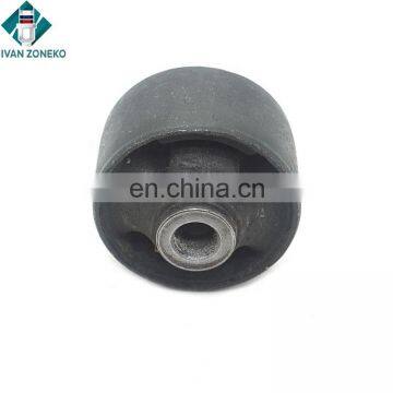 Good Quality Suspension Arm Bushing 54584 C5000 54584C5000 54584-C5000 For Hyundai Kia