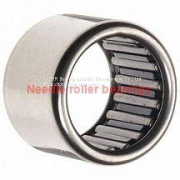NSK M-9101 Needle Roller Bearings