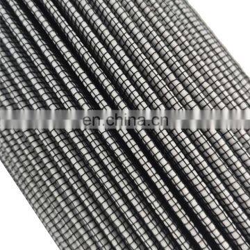 Cheap Price Replacement Power Plant Drainage Tower System Hydraulic Oil Filter Element