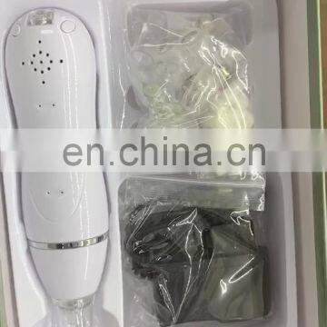 High Quality Blackhead Removal Machine,Vacuum Blackhead Remover