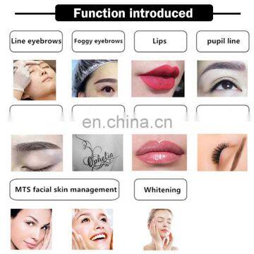 Artmex V8 for Tattoo Supply/ Tattoo Machine Gun/ Machine Tattoo photo-6