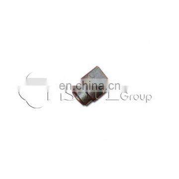 Aluminum Profile Extrusion photo-3