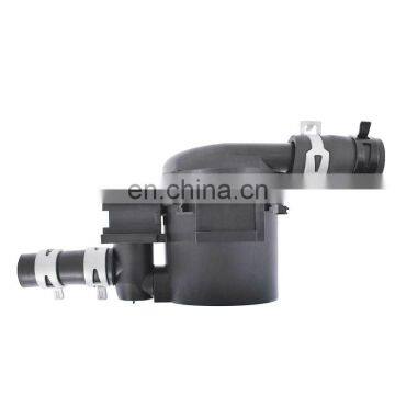 Vapor Canister Vent Solenoid New for Chevy Chevrolet 23103351 911-099 CVS139 High Quality photo-2