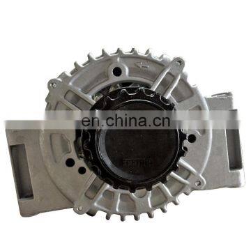 0121715009 Новый генератор для Volvo XC60 L6 3.0L 10 - 16 31110085 30644805 36000209 LR002426 LR031223 LRA03479 Высокое качество photo-5