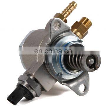 03C127026D FUEL PUMP para For Audi A3 VW GOLF 6 PASSAT POLO 1.2 TSI 1.4 TSI 03C127026E 03C127026M 03C127026R High Quality