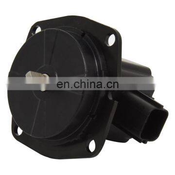 4593839AB Intake Manifold Runner Valve for Chrysler Dodge Charger Magnum Challenger 3.5 V6 68166449AA 911-904 High Quality photo-2