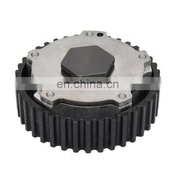 0805G4 Регулятор распределительного вала двигателя, фазовращатель для Peugeot Citroen C4 C5 2.0 16V 9650839280 9674461480 F34727410 Высокое качество photo-5