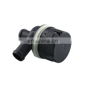 New Cooling Additional Water Pump For Audi A4 A5 A6 Q5 Q7 VW Touareg 059121012B High Quality photo-2