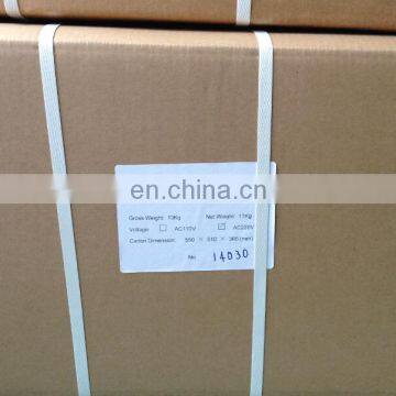 Fluorometer Fluorescence Spectrometer With Price photo-6