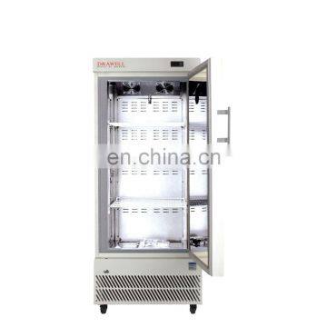 50L Vertical Laboratory Refrigerators