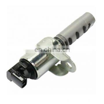 AJ810570 NEW Variable Valve Timing Solenoid OEM AJ84144 photo-2