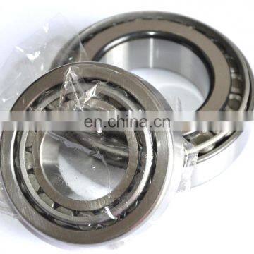 Морская плавучая крановая установка, использование подшипника конических роликов 31328 27328E photo-3