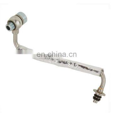 25196807 Турбонасосное маслопроводное трубопроводное изделие для Chevy Cruze 1.4 GM Buick 25198546 55565395 55580423 55580424 55592600 Высокое качество photo-4