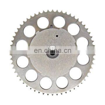 19179010 Шкив переменного фазорегулирования двигателя для Buick Rainier, GMC Envoy 1DEF9010 25178506 917-255 Высокое качество photo-2