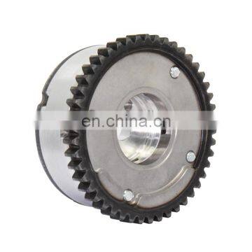 NEW ENGINE Camshaft Timing Belt Pulley OEM 1320340210 photo-2