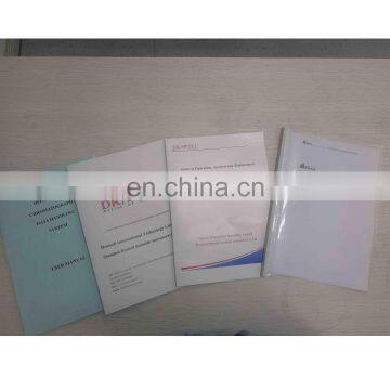 Lab Equipment Column Ion Chromatography photo-6