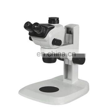 Stereo Zoom Microscope ( SZ650/ SZ680/SZ780 ) photo-2