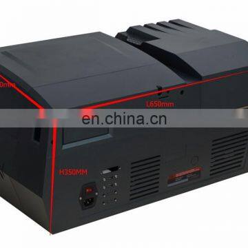 Hot Selling Xrf Analyzer Price photo-4