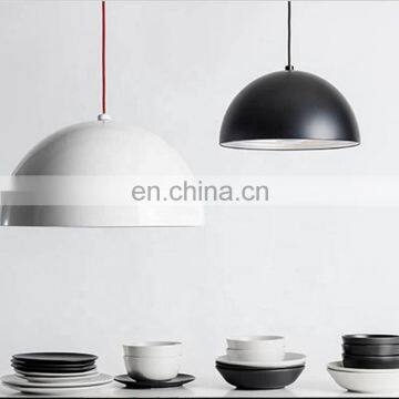 High Quality and Environmental Protection Home Decorative Acrylic Chandelier Nordic Minimalist Acrylic Chandeliers photo-3