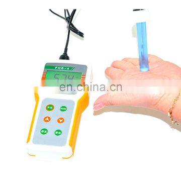 ph ORP Meter ORP/Temp Meter/Tester, MV/Redox photo-4