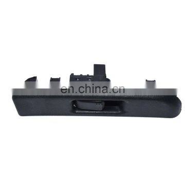 Switch Power Window Passenger Side 990-1346 For Isuzu NPR NQR NPR-HD 98-07 photo-4