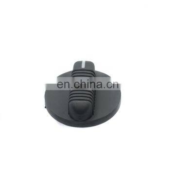 Climate Control Knob Switch for 95-97 GMC Jimmy Chevrolet Blazer S10 Truck