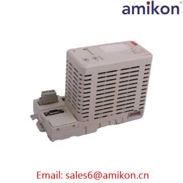 NEW ABB C558.03 1SAR742020r0005 One Year Warranty