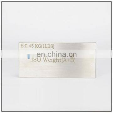 GT-D09 Fabric Color Fastness to Perspirometer photo-5