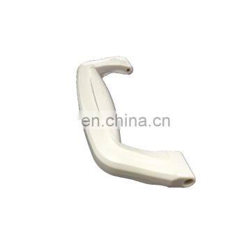 High Precision Sla Slm Fdm Plastic Sla 3d Printing Service Final Product Personalized Rapid Prototype Machining Parts Custom photo-5