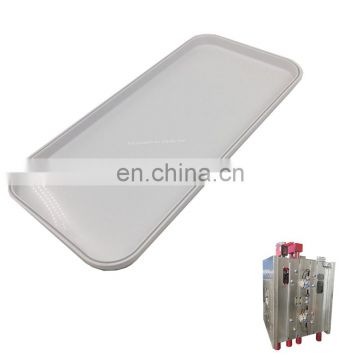 Car auto refrigerator accessories