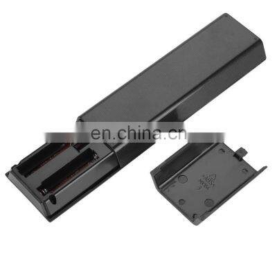 Remote Controller Replacement Universal LED TV Remote Control Suitable for RM-ED060 photo-3