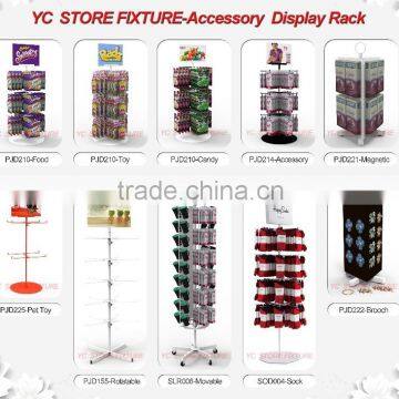 Sock Display photo-3