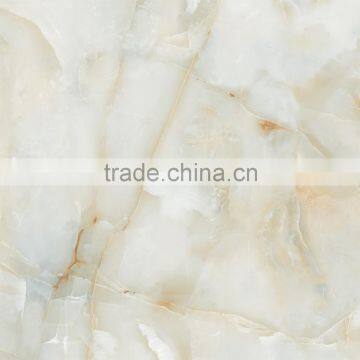 Glazed porcelain floor tile 800x800mm,600x600mm for Dubai market