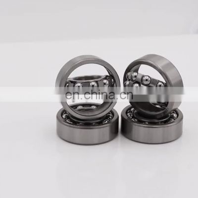 1213k High precision self-aligning ball bearing 1213 ball bearing lists