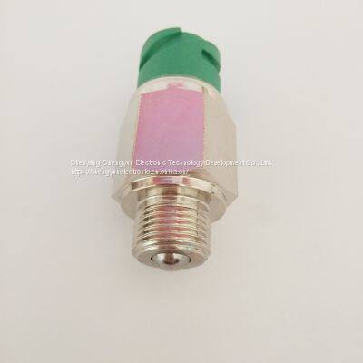 3774010-BJH9A0/A Reverse Switch and Neutral Position Switch for Jiefang Trucks J6/JH6/J6P photo-3
